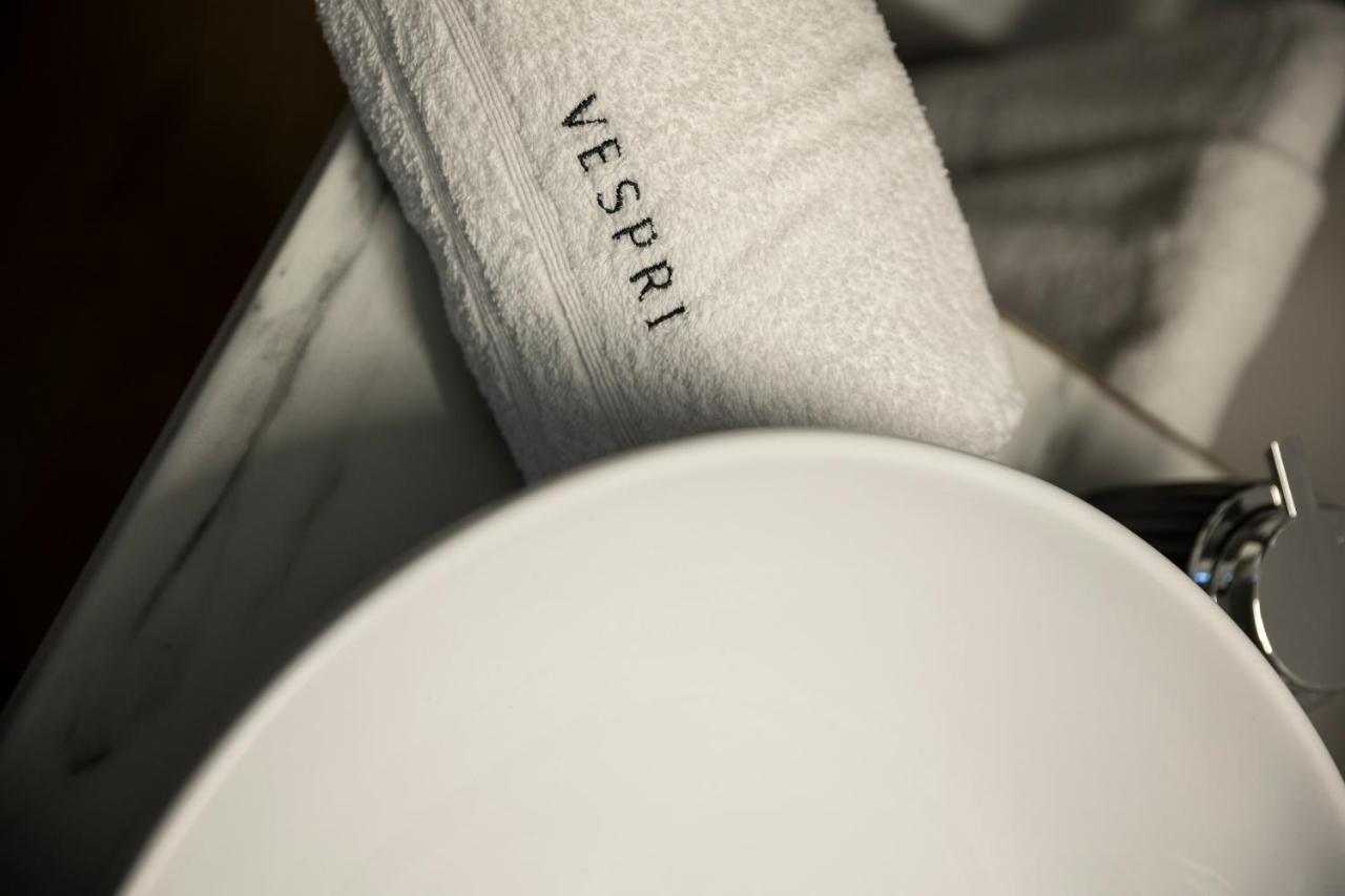 Vespri