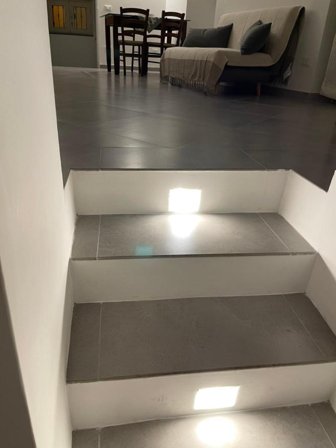 Hola Cathedral House Apartamento
