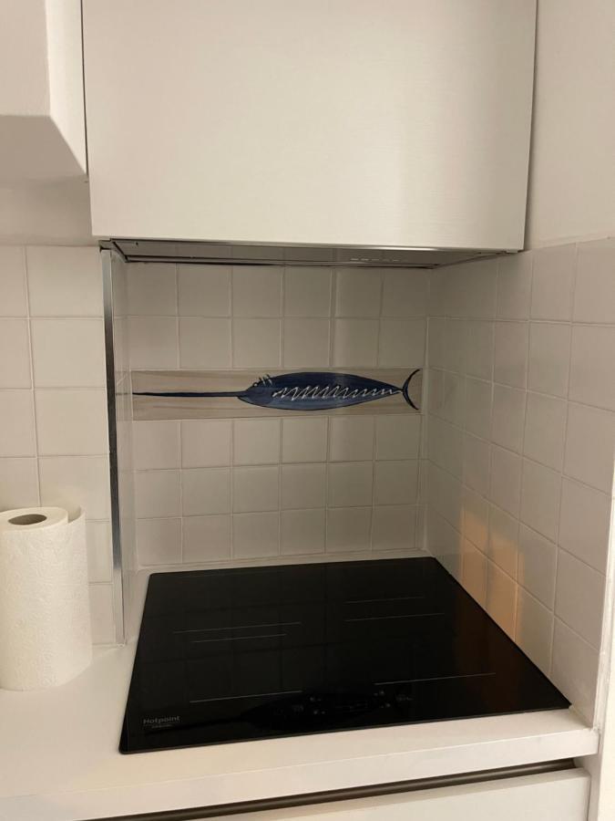 Apartamento Hola Cathedral House