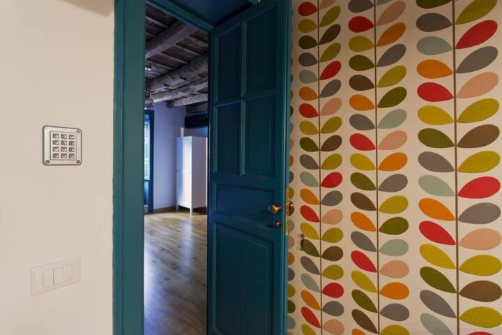 Casa Del Vinile Palermo