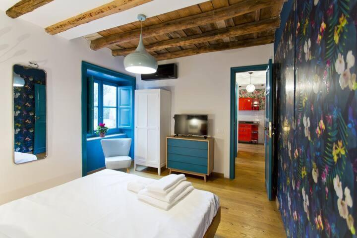Casa Del Vinile