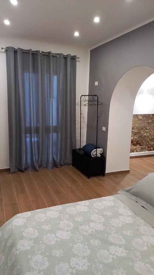 Casa Villafilippina