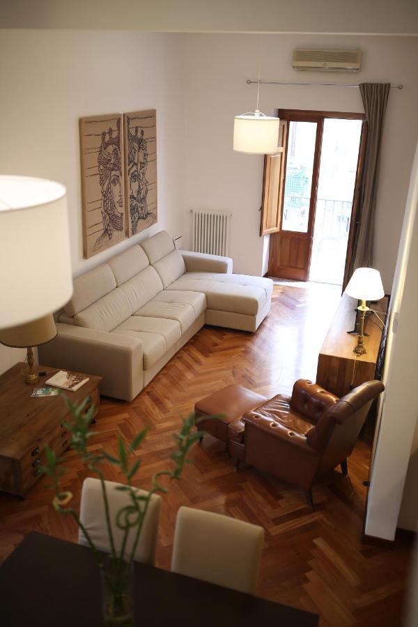 Casa vacanze Casa Magia *