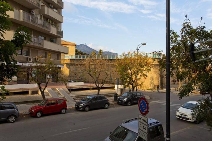 Casa Del Vinile * Palermo