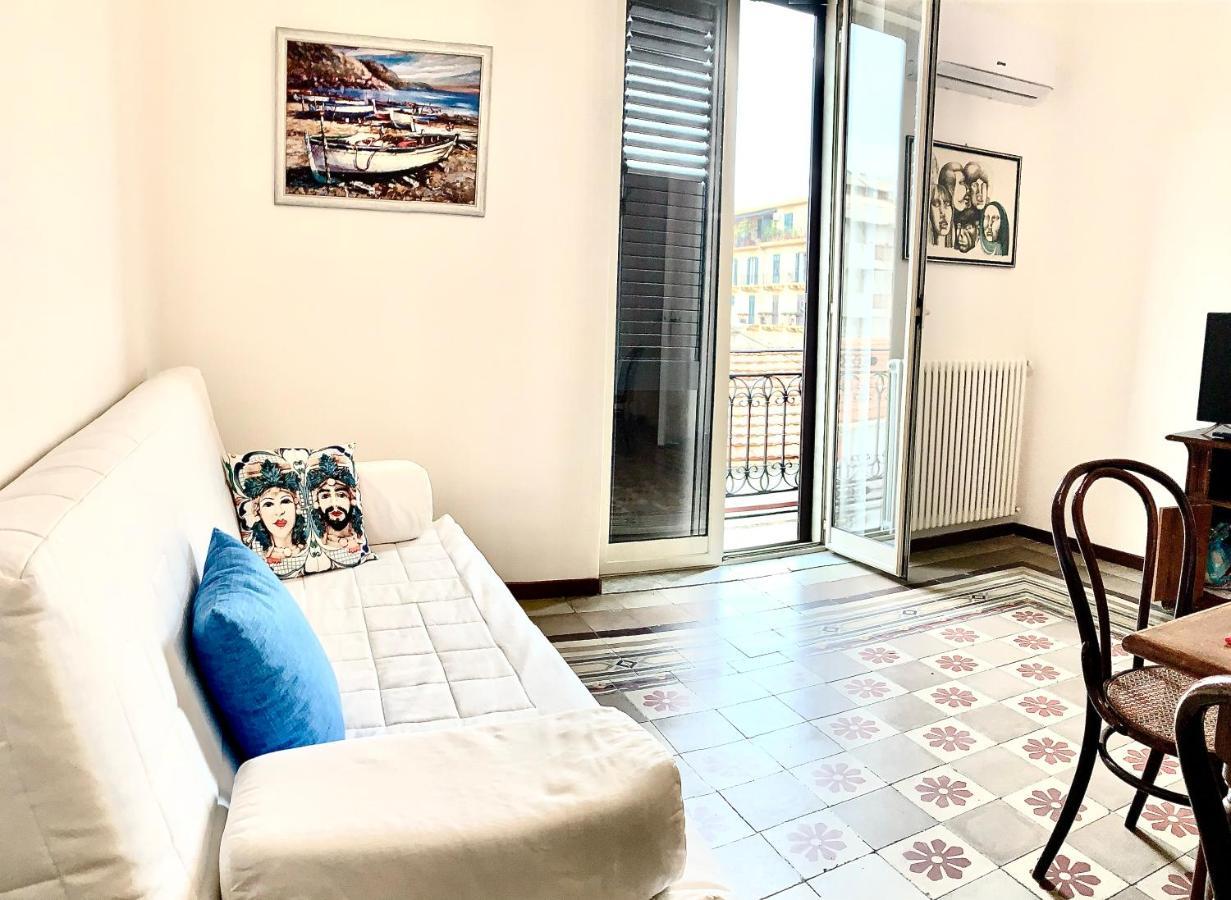 Dreams Politeama Apartment