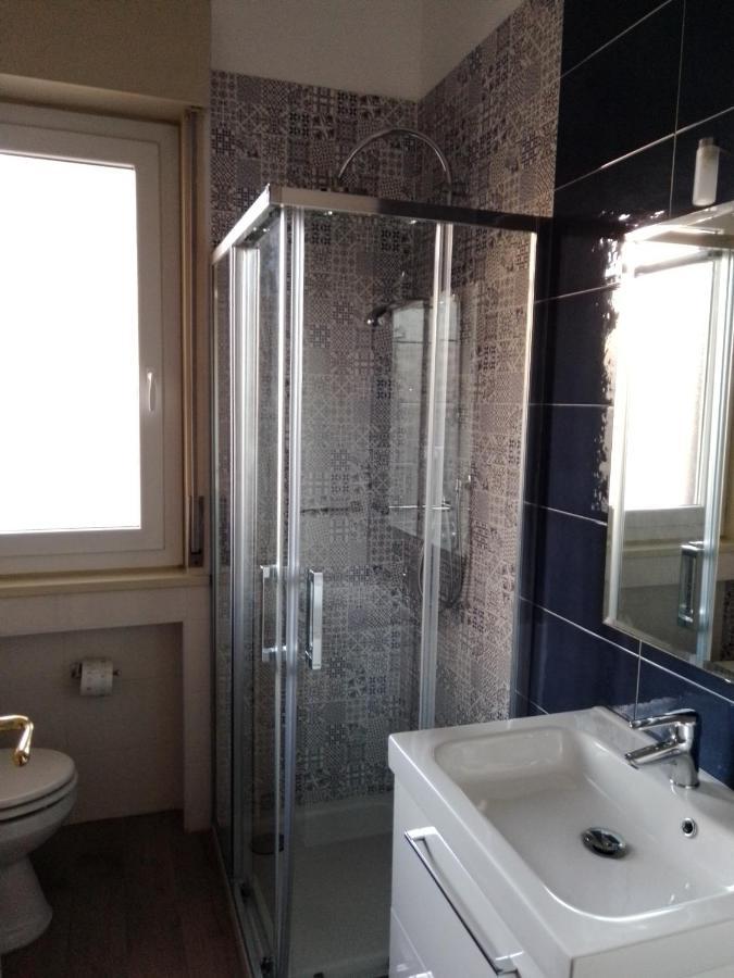 Central Suite Apartment *