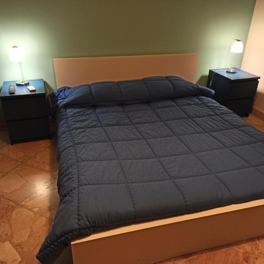 Magione Apartment&rooms Acomodação com café da manhã  *
