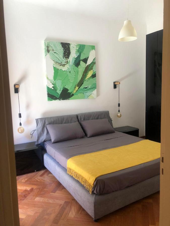 Casa Magia Casa vacanze *