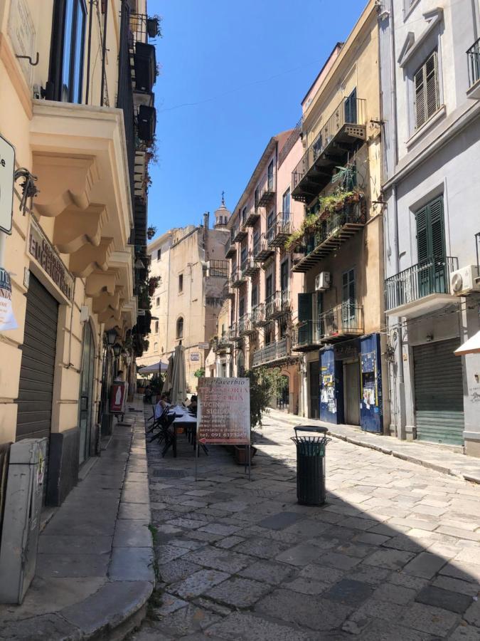 Casa Magia *