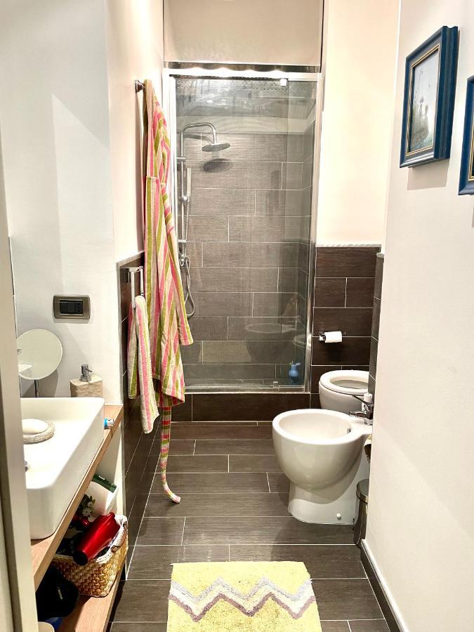 Apartment Heloise42 *