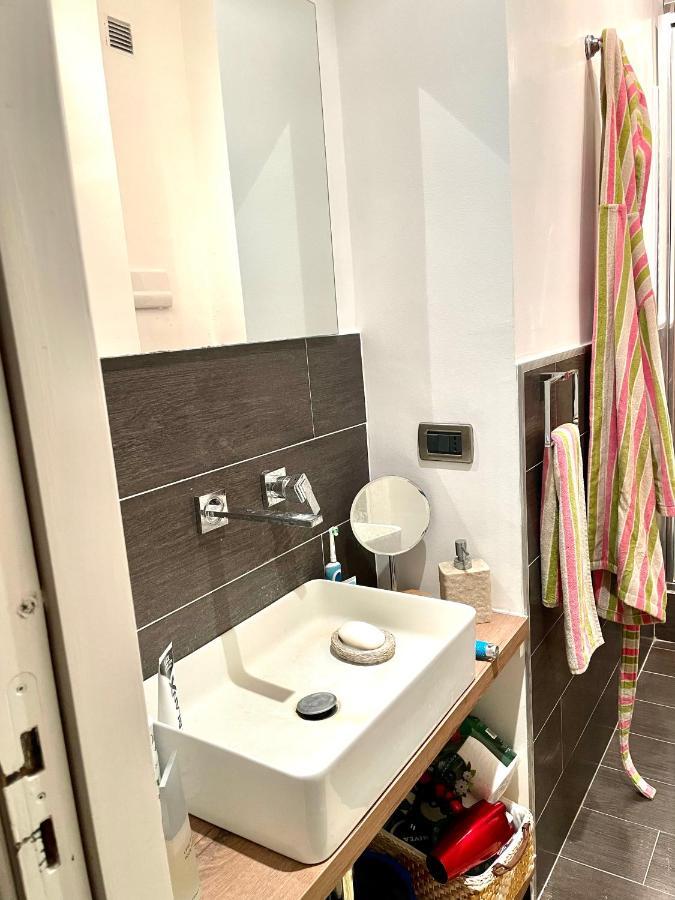 Apartment Heloise42
