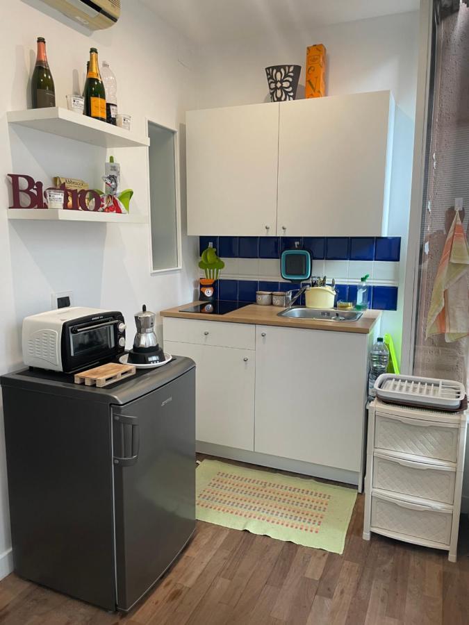 Apartment Heloise42