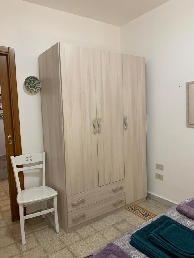 Apartment Casa Di Fronte La Cattedrale *