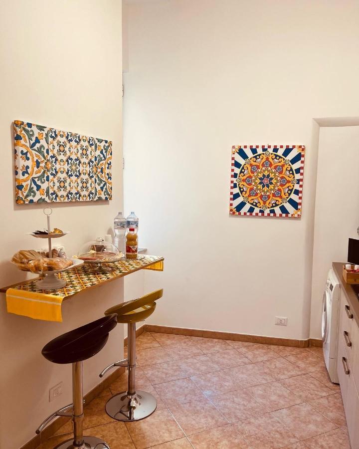 Apartment Center Residenza In Cattedrale Superior *