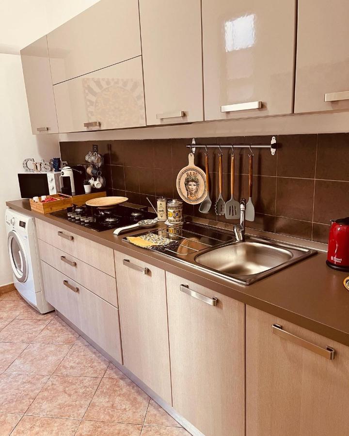 Apartment Center Residenza In Cattedrale Superior *
