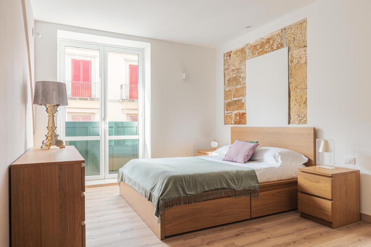 Apartment Near Piazza Kalsa By Wonderful Italy Palermo
