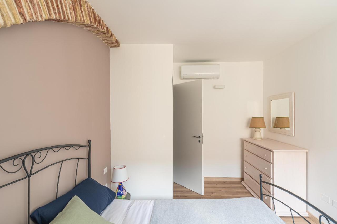 Near Piazza Kalsa By Wonderful Italy Apartment *