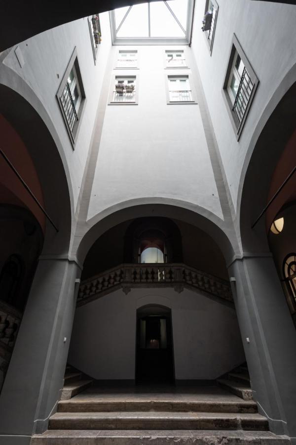 Carlo Con Vasca Idromassaggio * Palermo