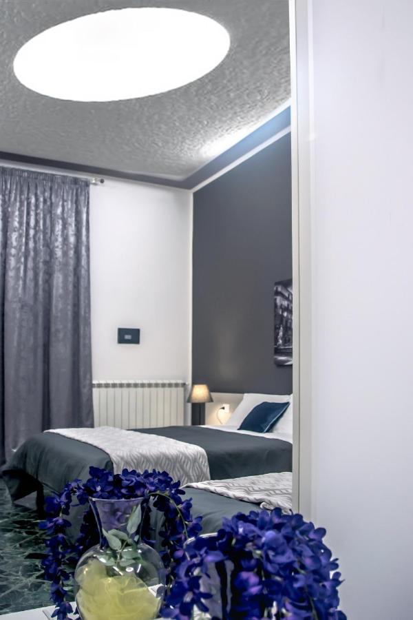 Guest house Amarillo