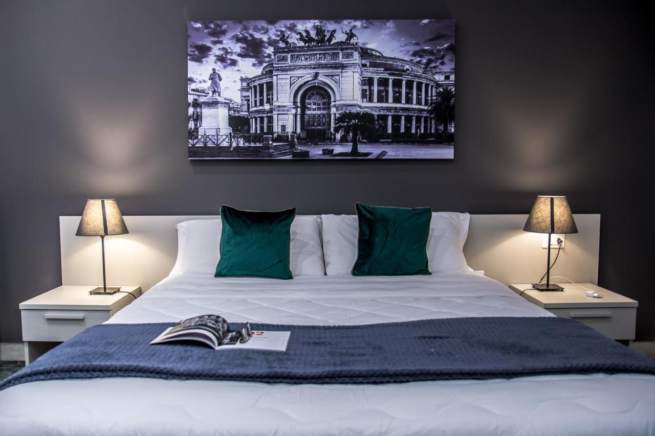 Guest house Amarillo 3*