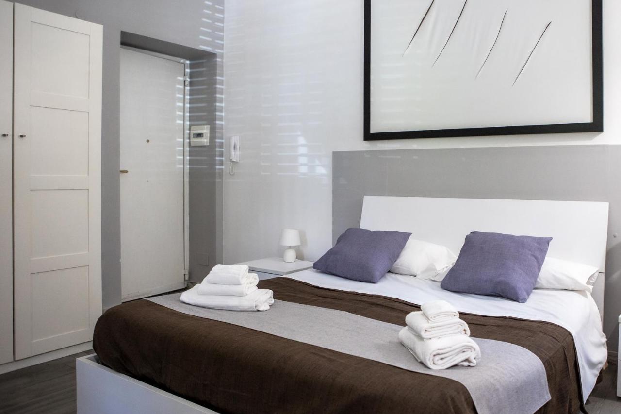 Fiume Apartment