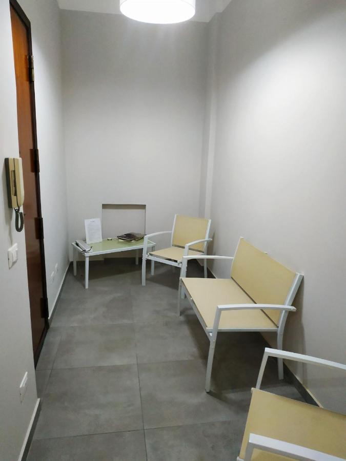 Gasthof Relax 2*