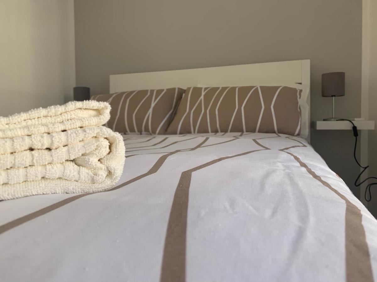 Apartment San Saverio