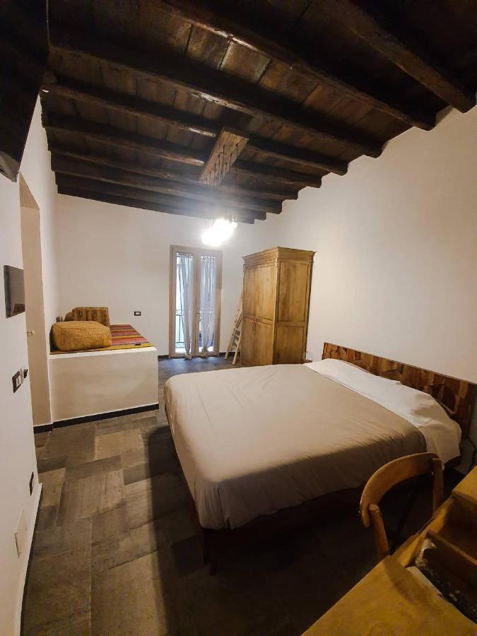 Guest house Natural Made
