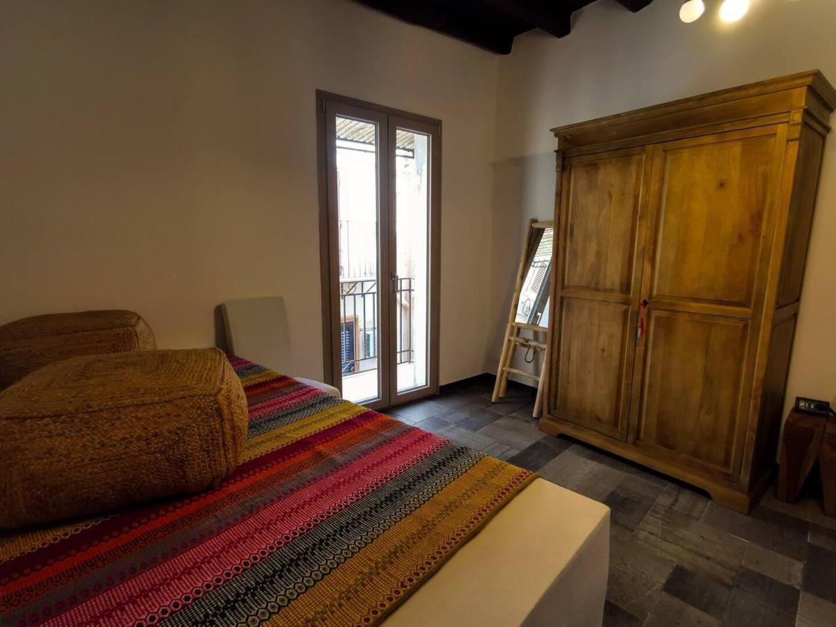 Guest house Natural Made