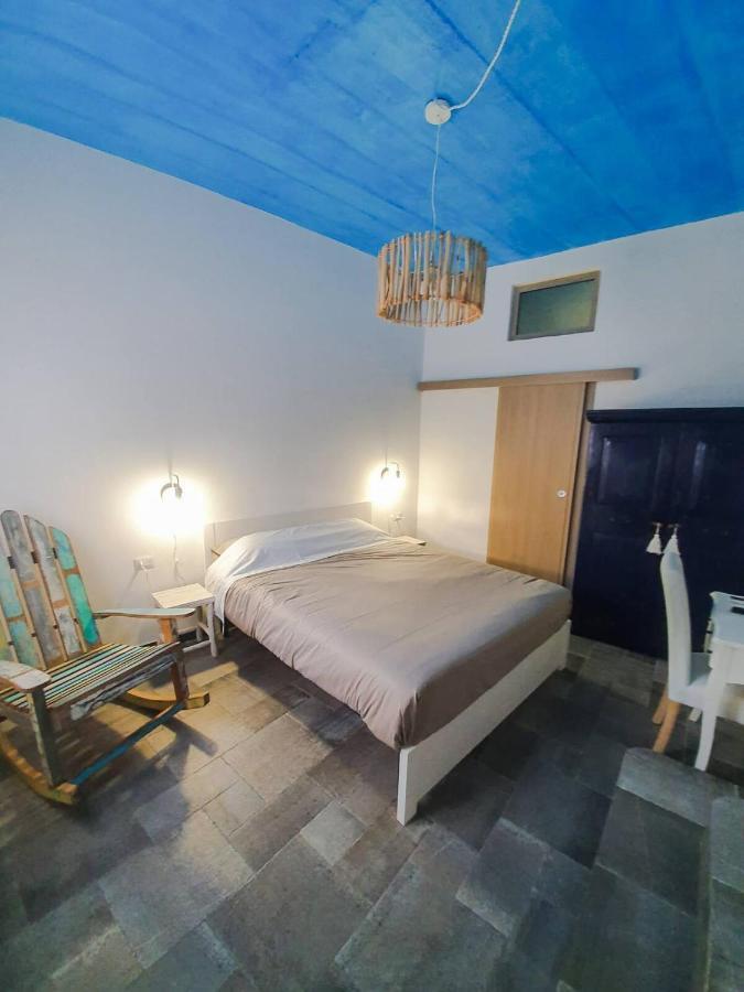 Guest house Natural Made *