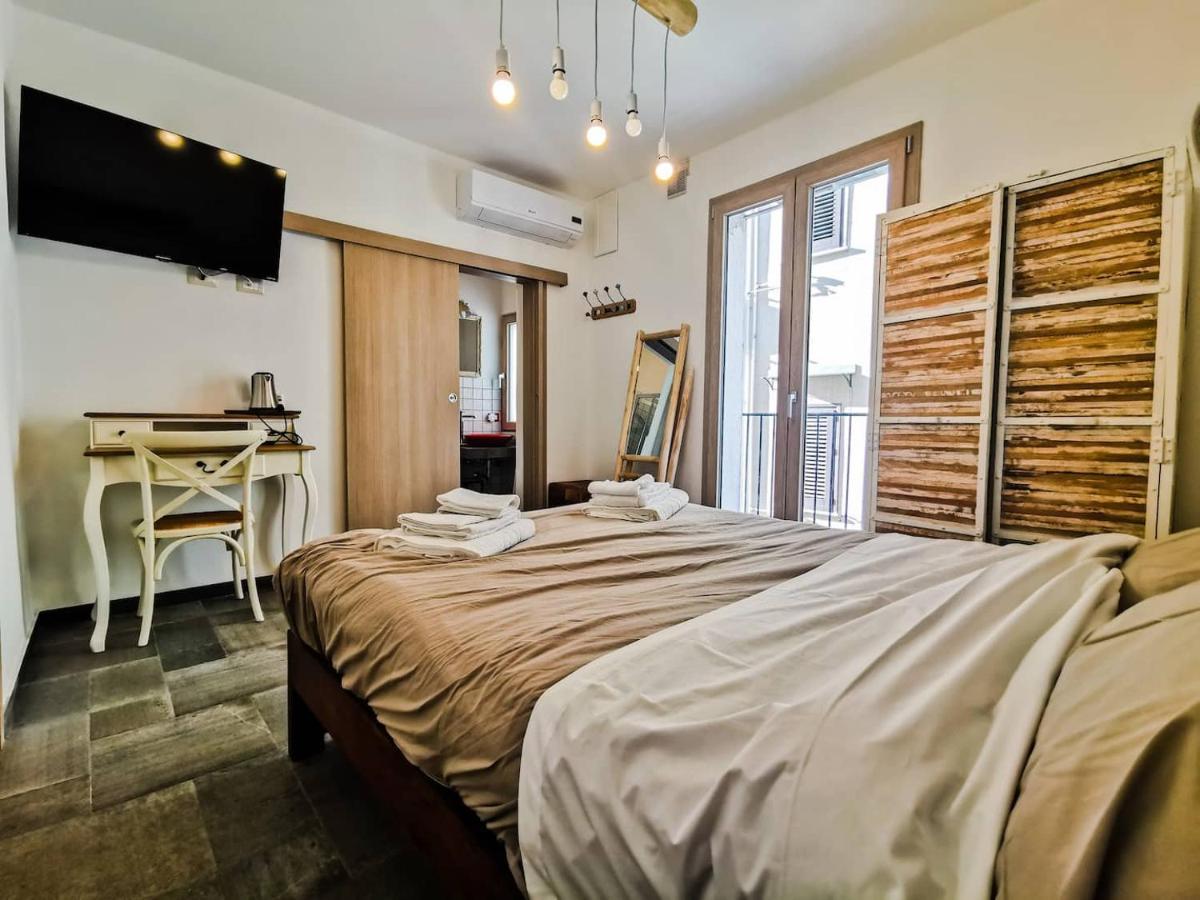 Guest house Natural Made
