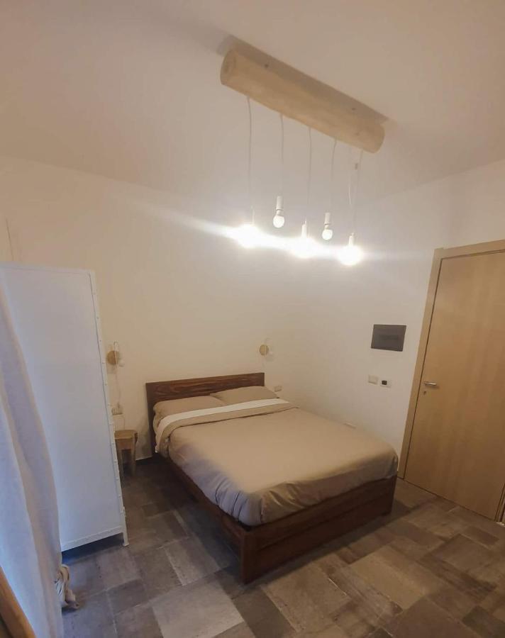 Guest house Natural Made