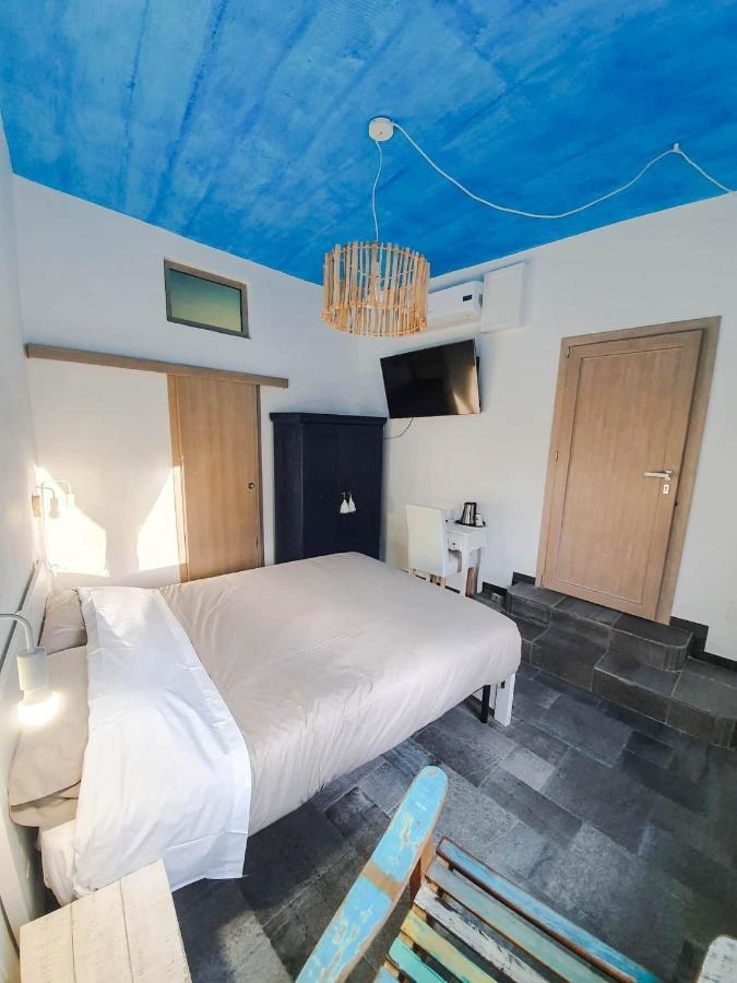 Guest house Natural Made *