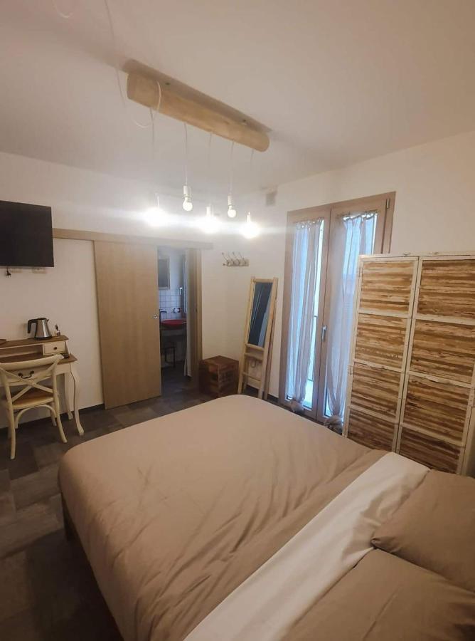 Guest house Natural Made Palermo