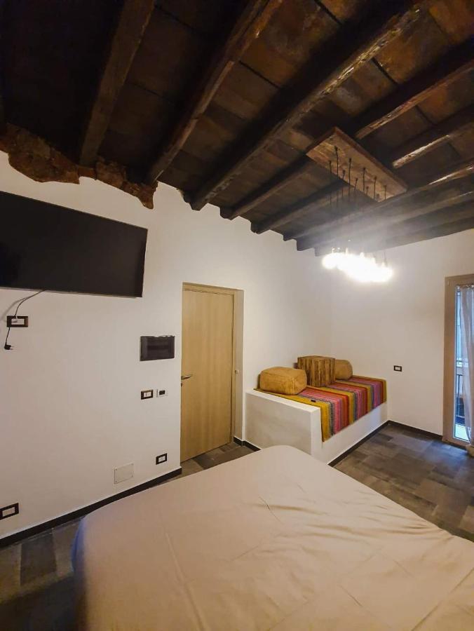Guest house Natural Made *
