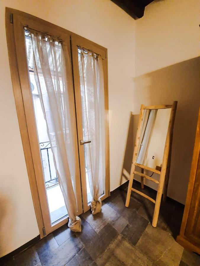 Guest house Natural Made
