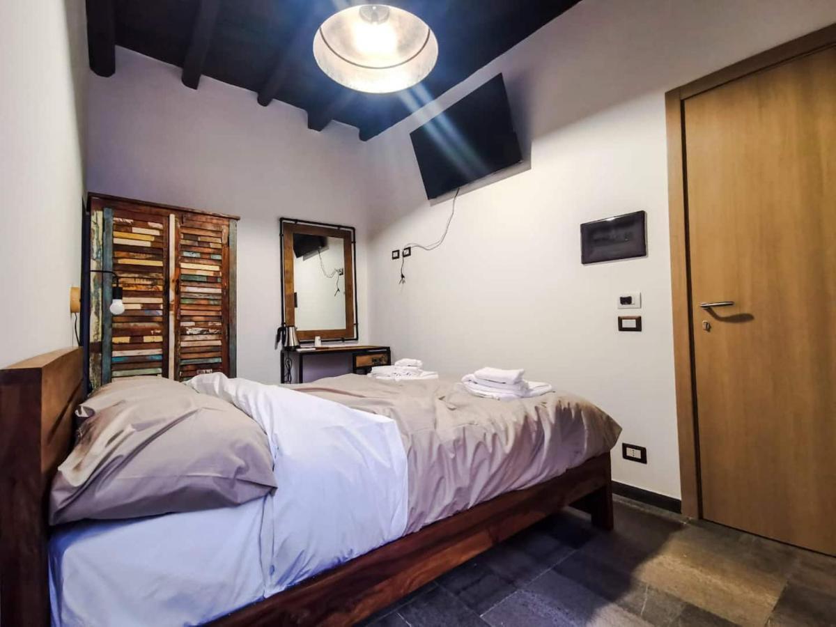 Guest house Natural Made