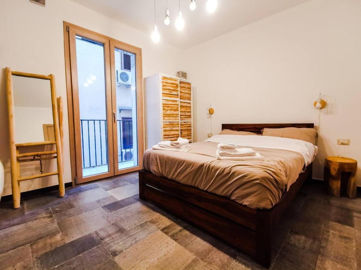 Guest house Natural Made
