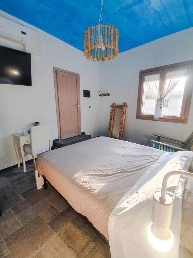 Guest house Natural Made Palermo