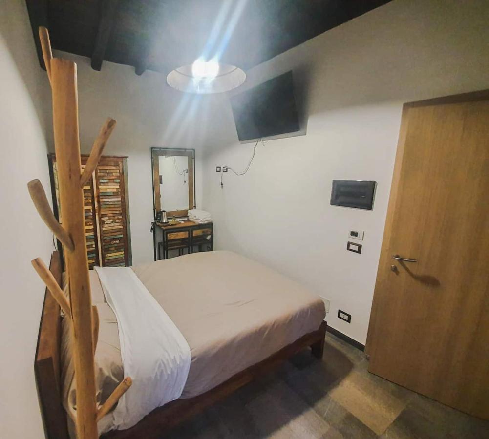 Guest house Natural Made