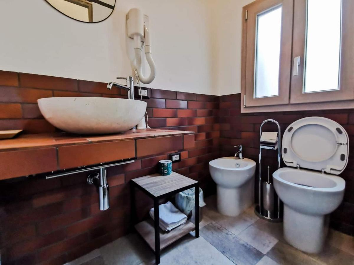 Guest house Natural Made