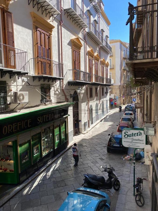 Como En Casa Palermo