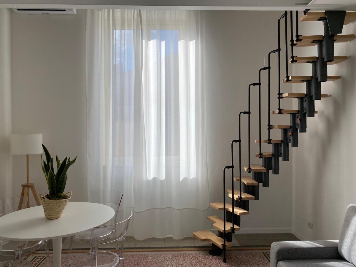Palazzo Caltagirone Apartment *