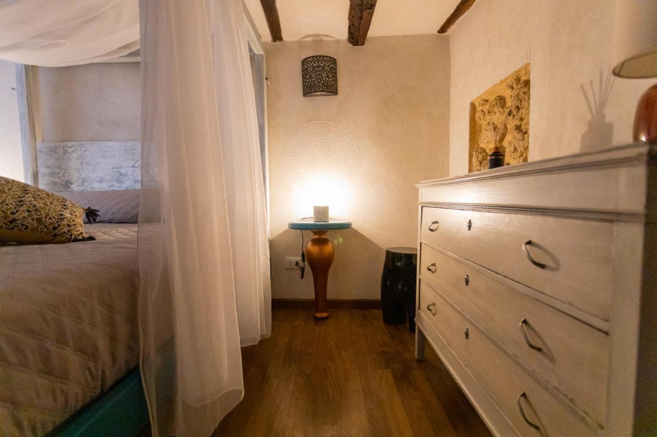 Holiday home Caveau