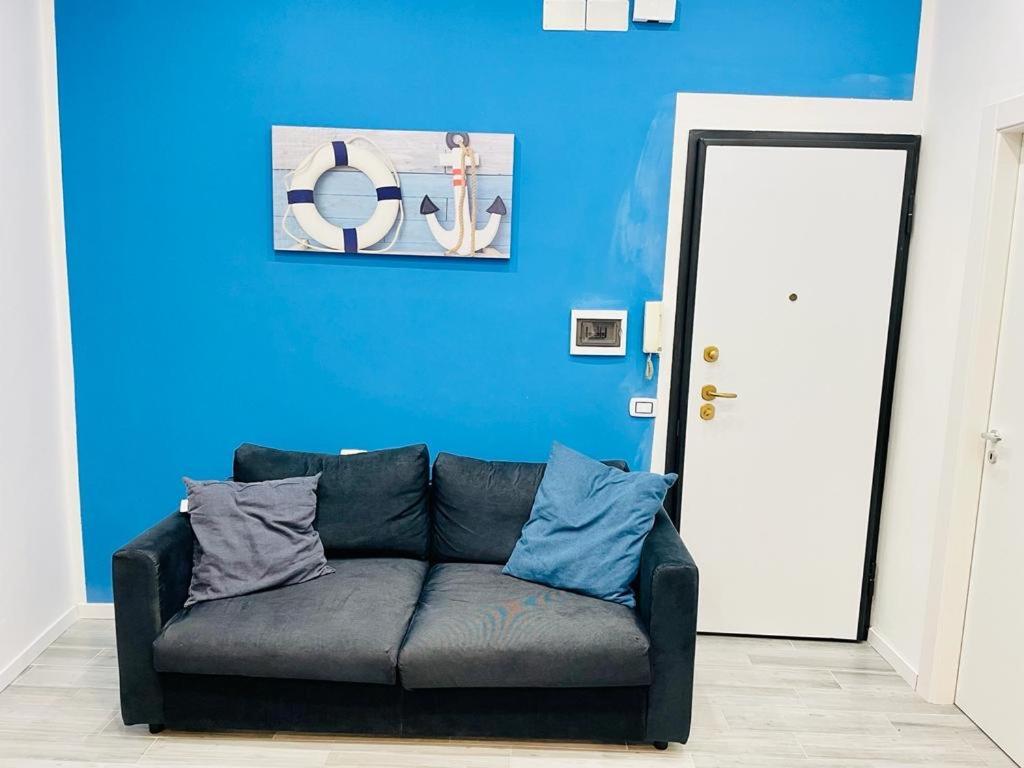 Casa Amare Apartment