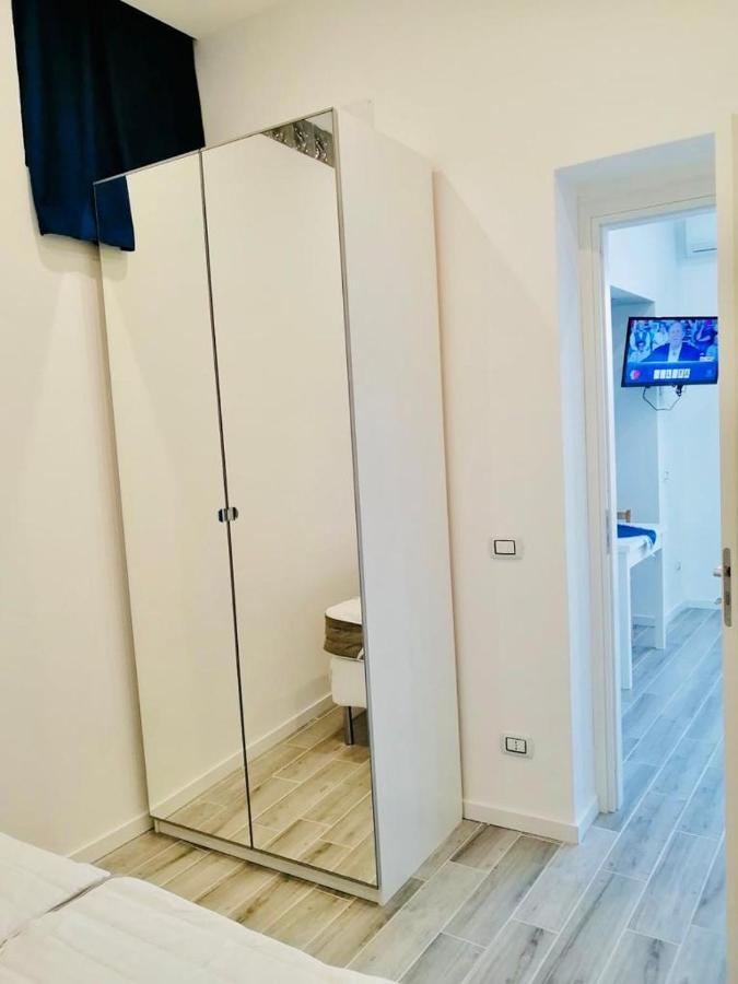 Casa Amare Apartment Palermo