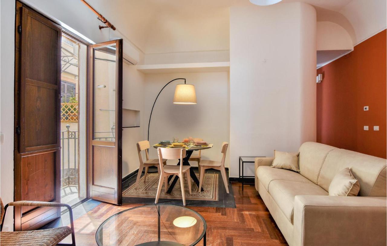 In With 2 Bedrooms And Wifi * Palermo