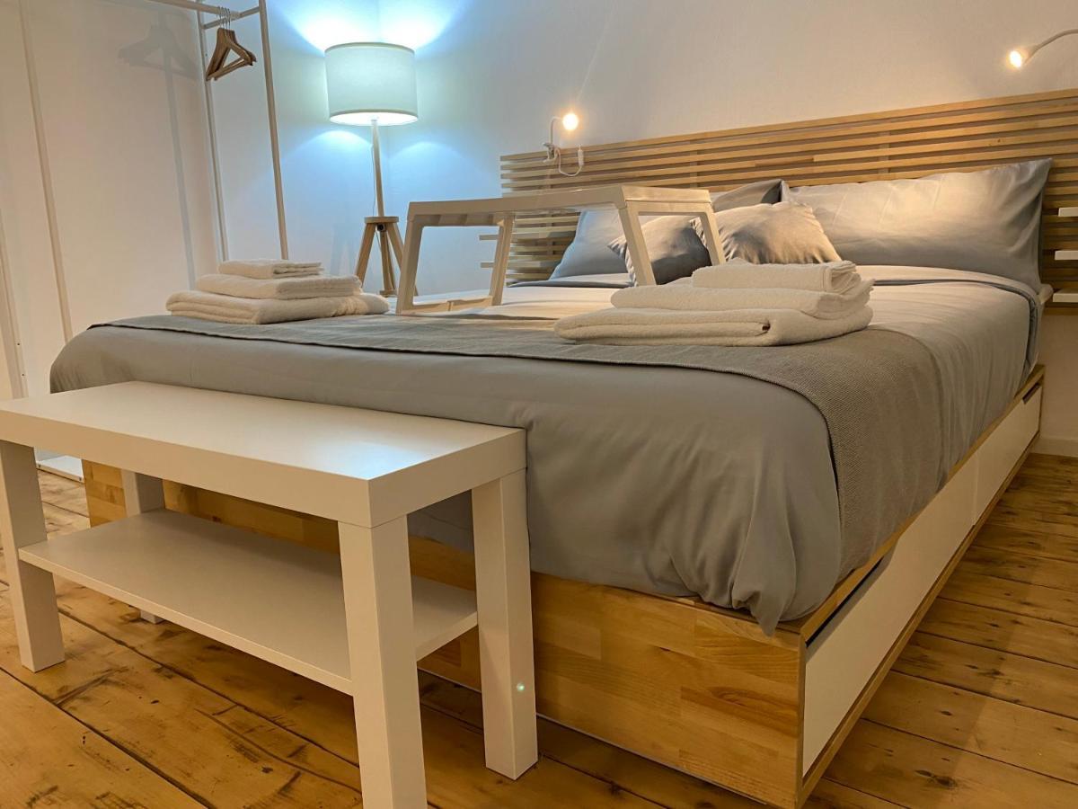 Apartamento Palazzo Caltagirone