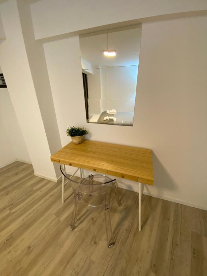 Apartment Palazzo Caltagirone Palermo