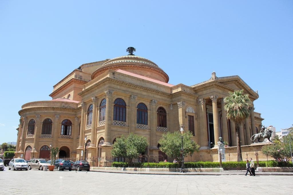 Politeama